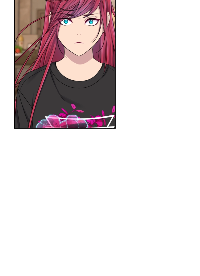 Read Phase 20 chapter 55 image 42 on Lezhin