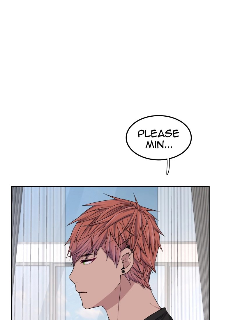 Read Phase 20 chapter 55 image 44 on Lezhin