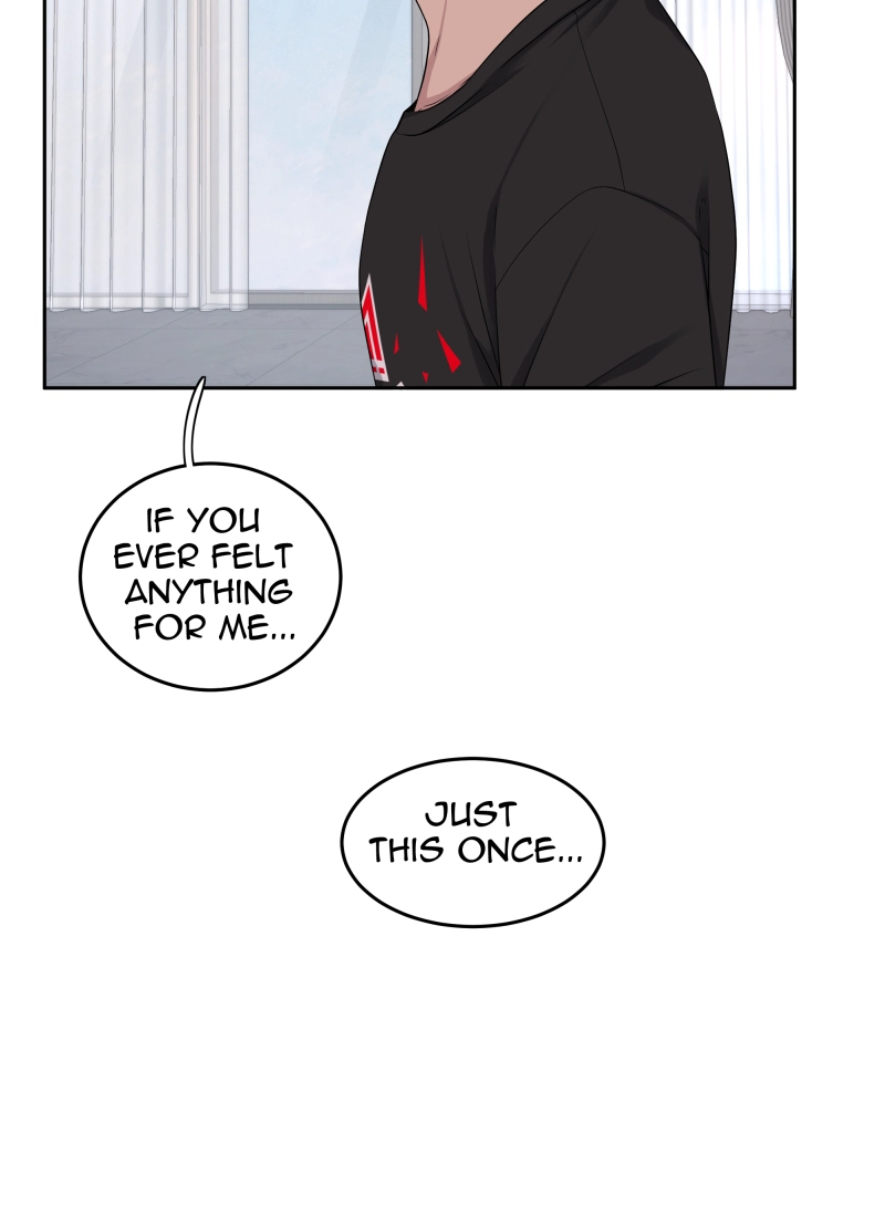Read Phase 20 chapter 55 image 45 on Lezhin