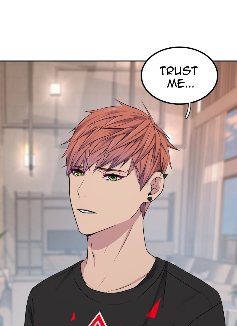 Read Phase 20 chapter 55 image 46 on Lezhin