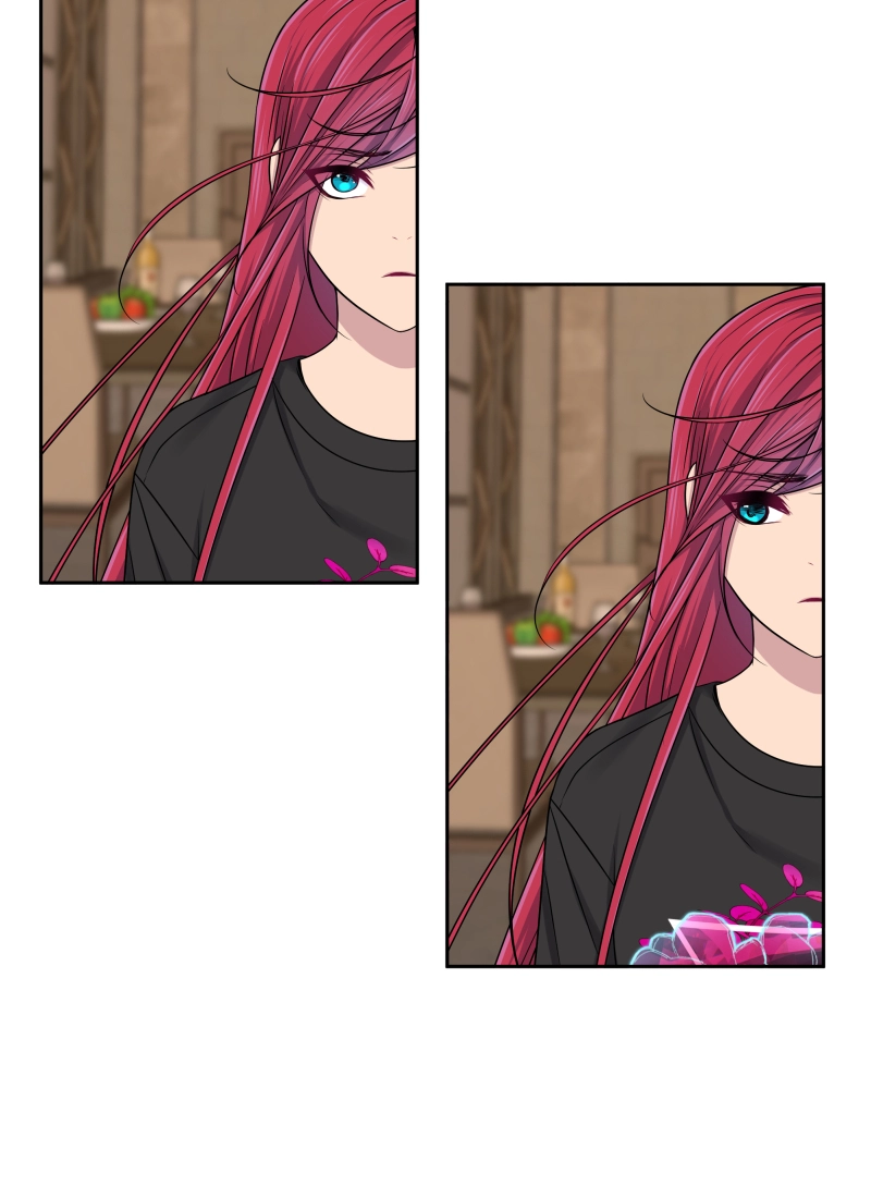 Read Phase 20 chapter 55 image 48 on Lezhin