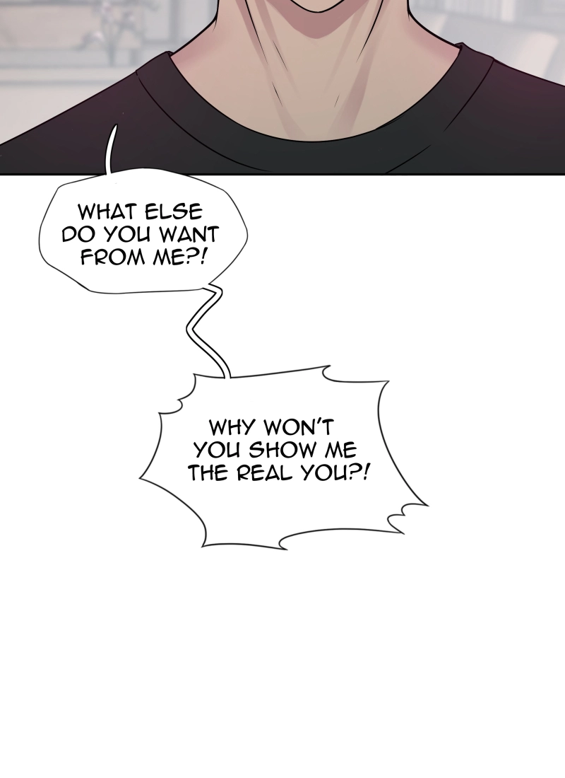 Read Phase 20 chapter 55 image 51 on Lezhin