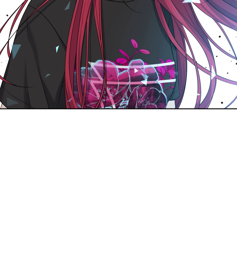 Read Phase 20 chapter 55 image 53 on Lezhin