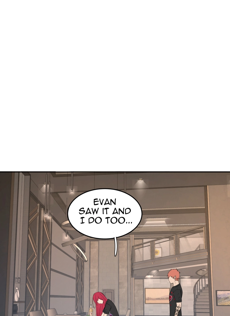Read Phase 20 chapter 55 image 54 on Lezhin
