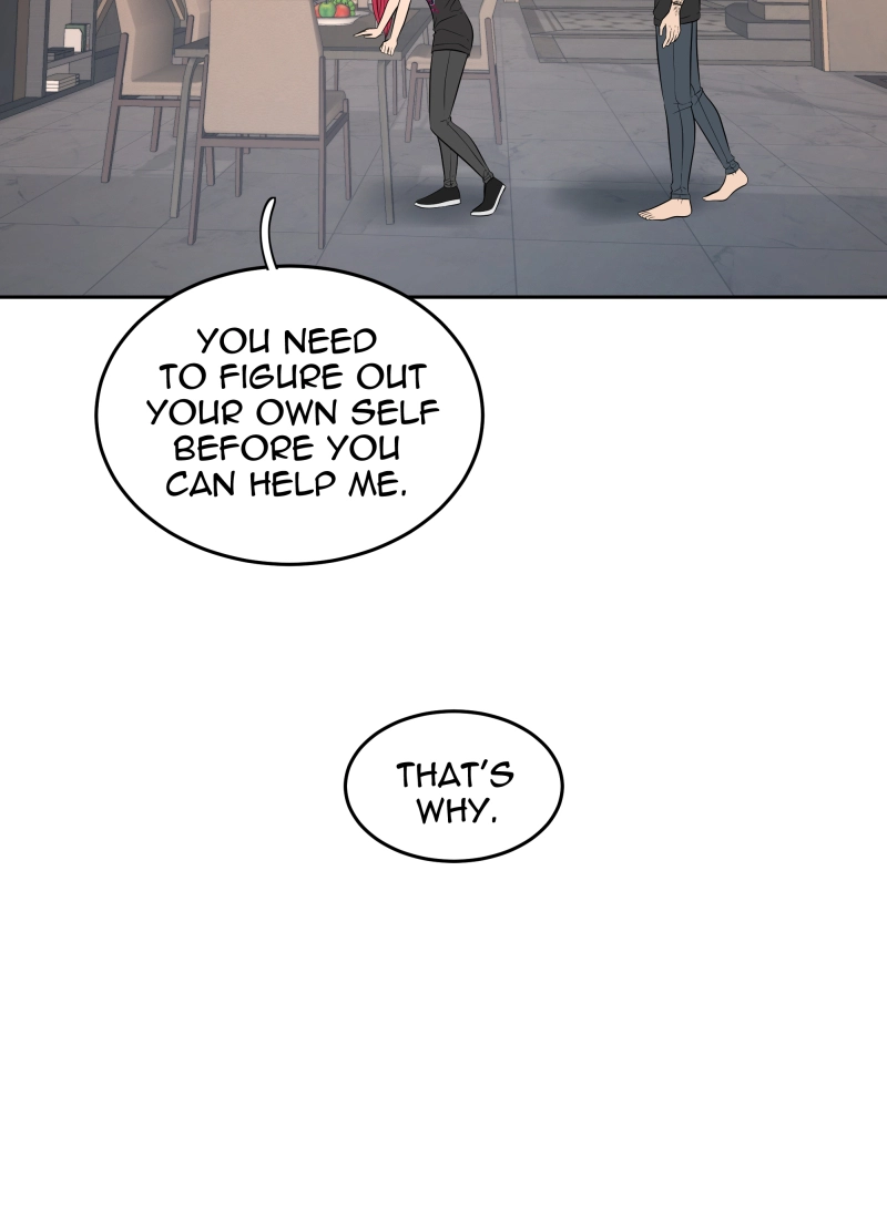 Read Phase 20 chapter 55 image 55 on Lezhin