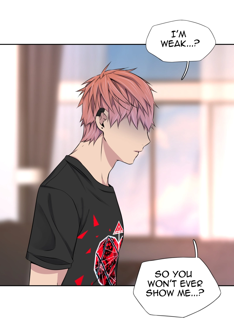 Read Phase 20 chapter 55 image 56 on Lezhin