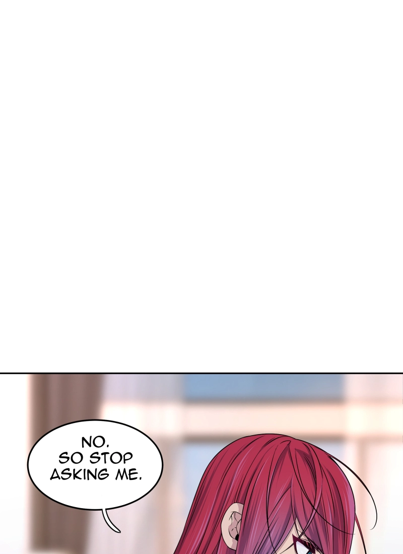Read Phase 20 chapter 55 image 57 on Lezhin