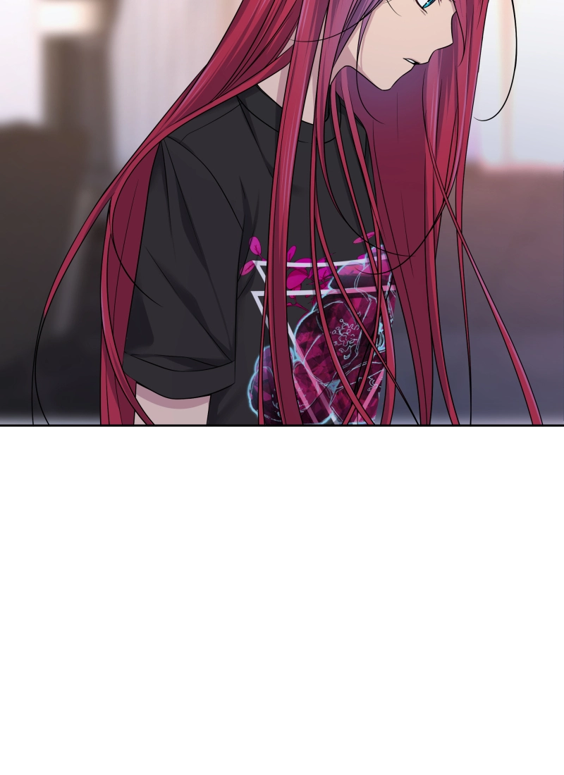 Read Phase 20 chapter 55 image 58 on Lezhin