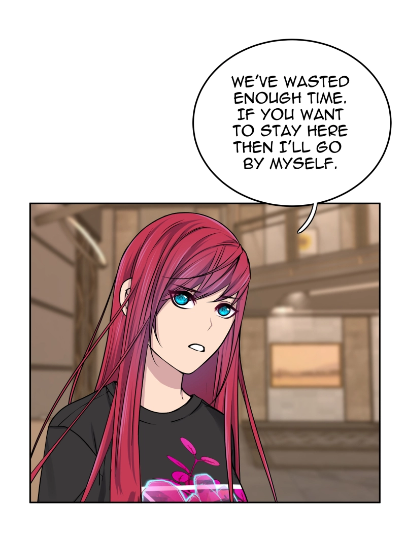 Read Phase 20 chapter 55 image 59 on Lezhin