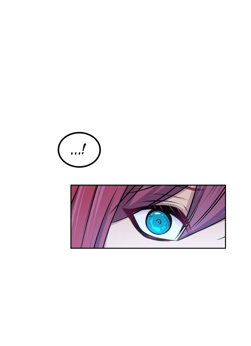 Read Phase 20 chapter 55 image 60 on Lezhin