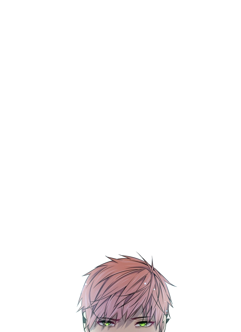 Read Phase 20 chapter 55 image 61 on Lezhin
