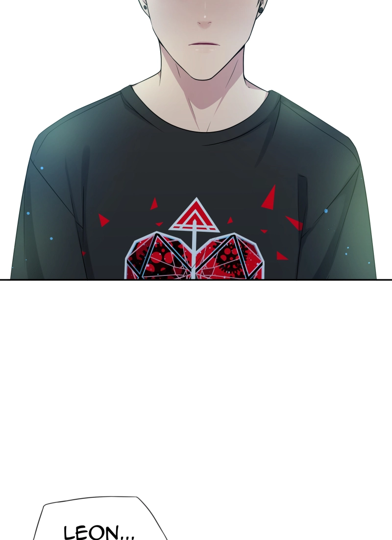 Read Phase 20 chapter 55 image 62 on Lezhin