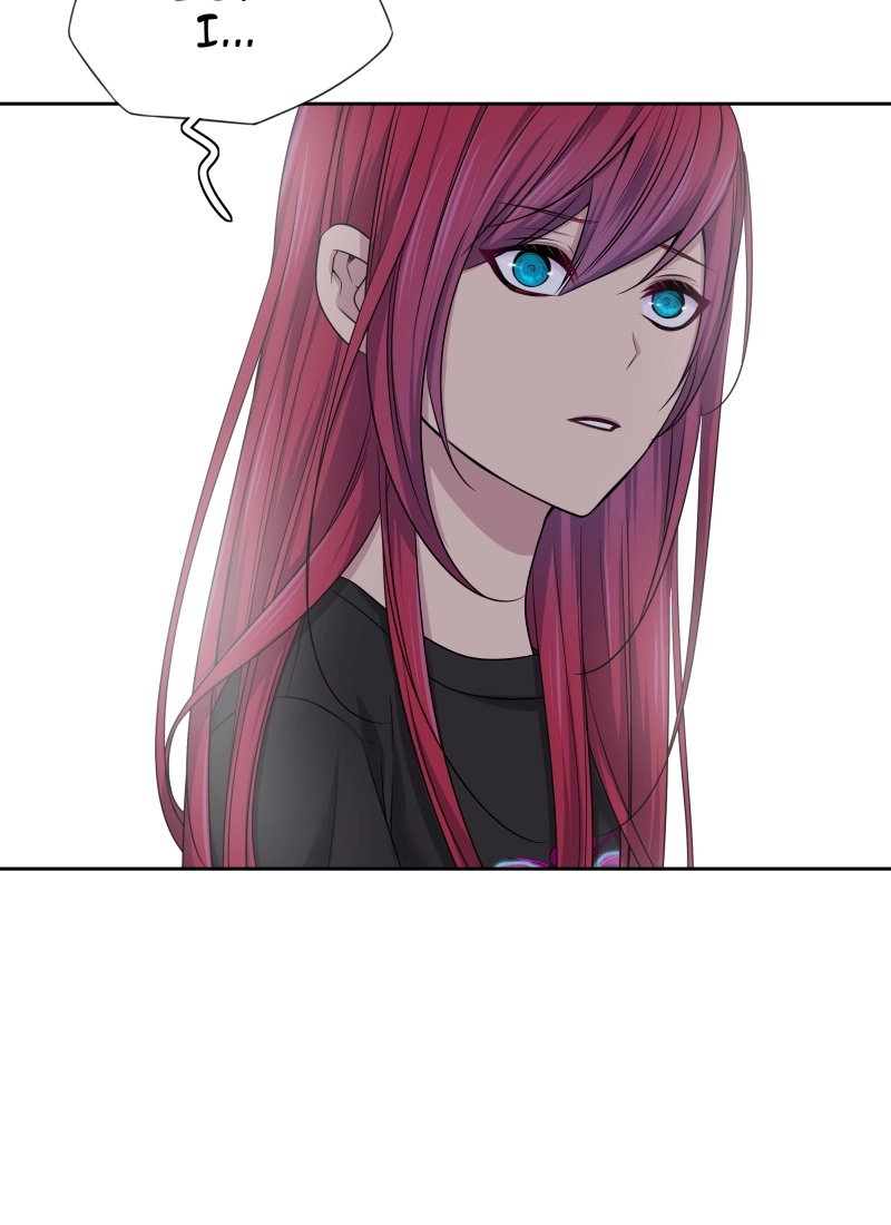Read Phase 20 chapter 55 image 63 on Lezhin