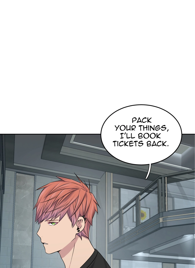 Read Phase 20 chapter 55 image 65 on Lezhin