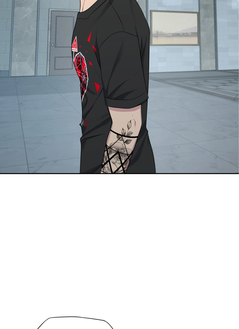 Read Phase 20 chapter 55 image 66 on Lezhin