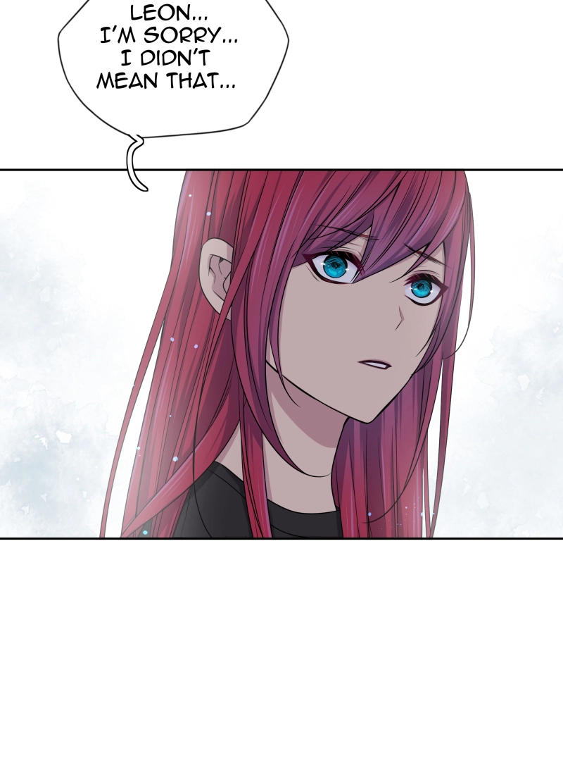 Read Phase 20 chapter 55 image 67 on Lezhin