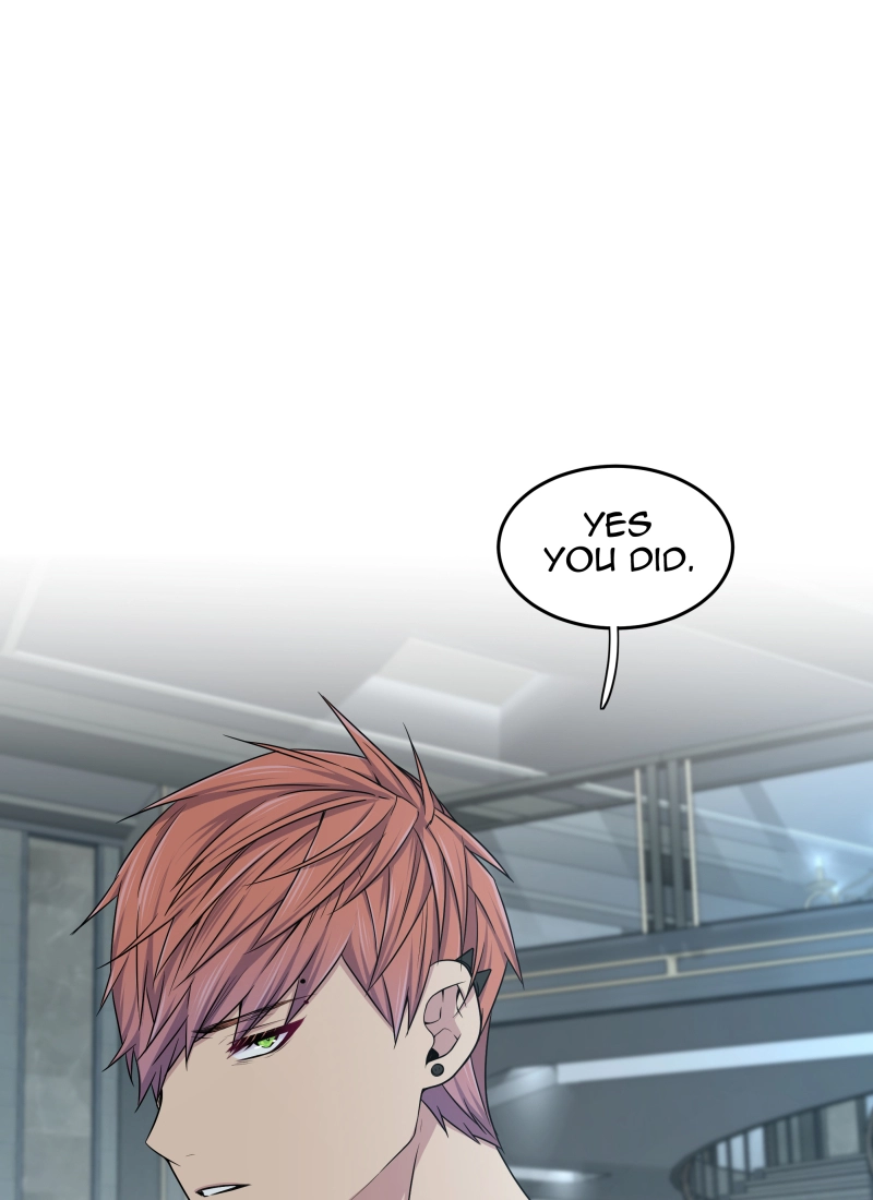 Read Phase 20 chapter 55 image 68 on Lezhin