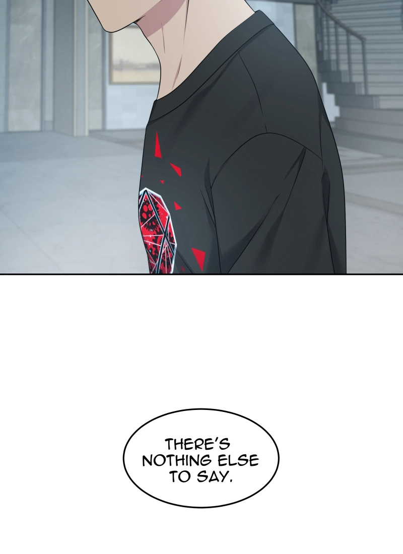 Read Phase 20 chapter 55 image 69 on Lezhin