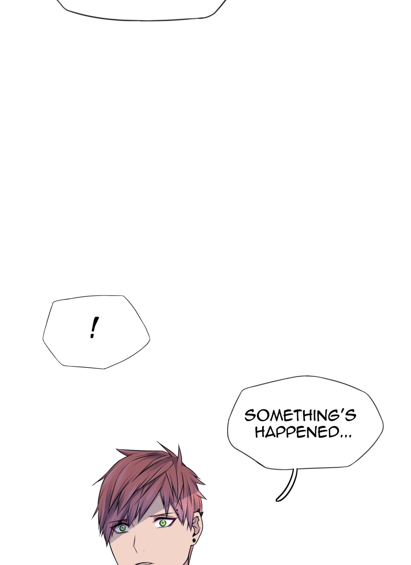 Read Phase 20 chapter 55 image 7 on Lezhin