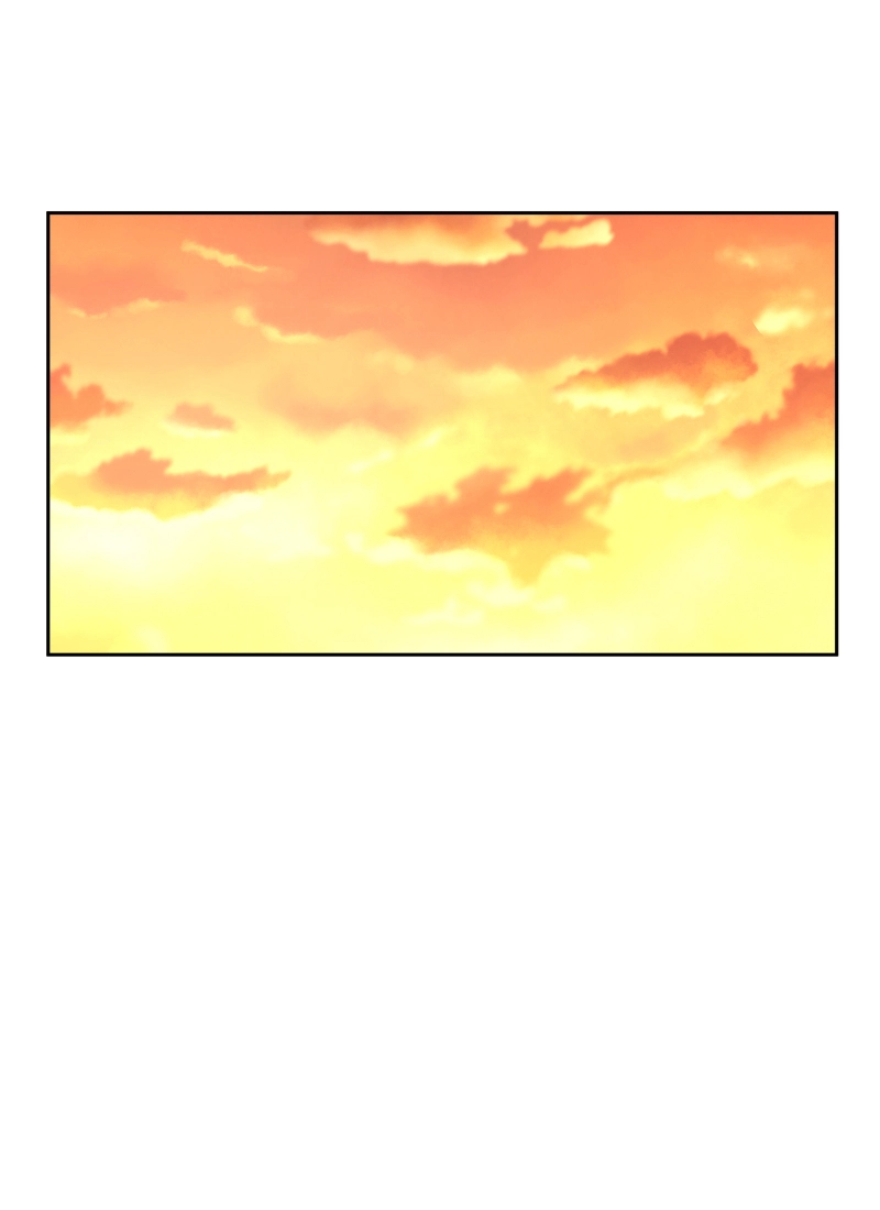Read Phase 20 chapter 55 image 71 on Lezhin
