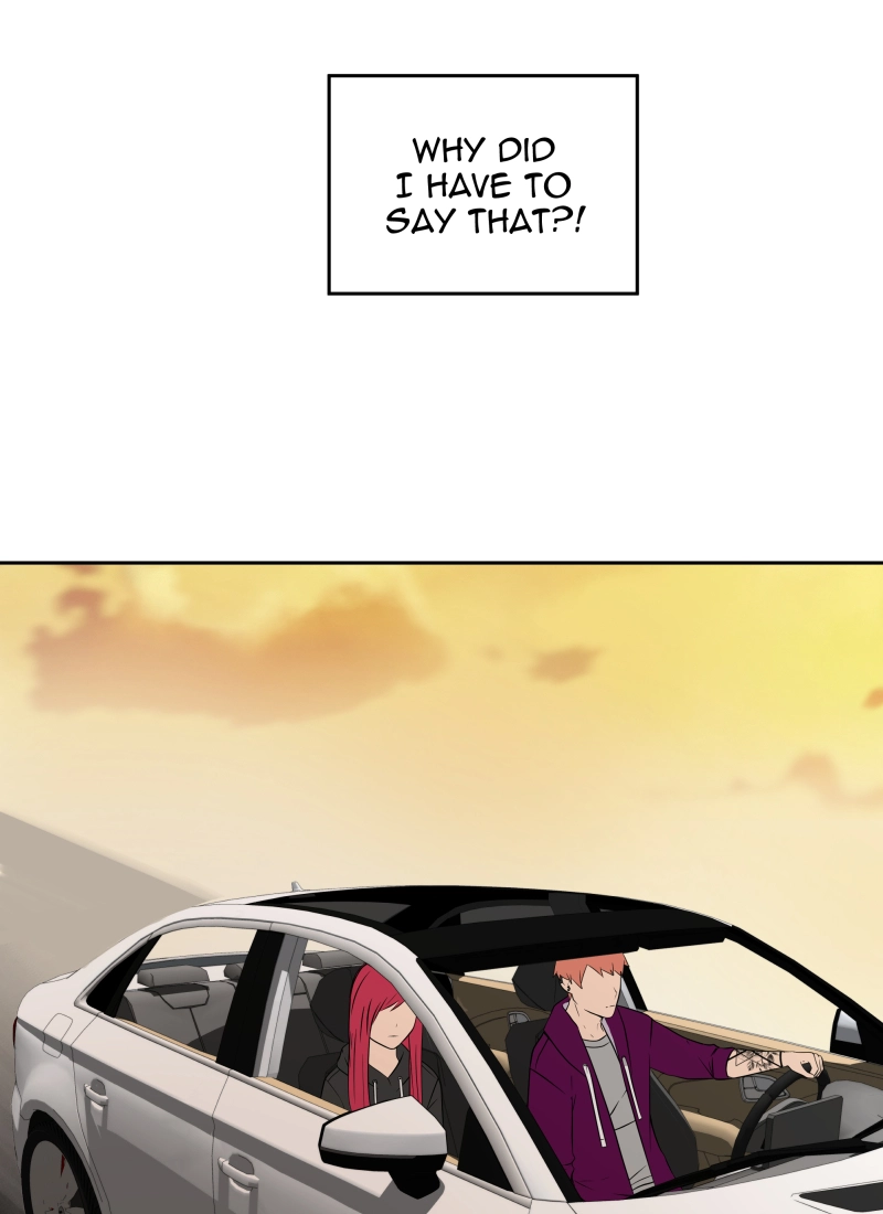 Read Phase 20 chapter 55 image 73 on Lezhin