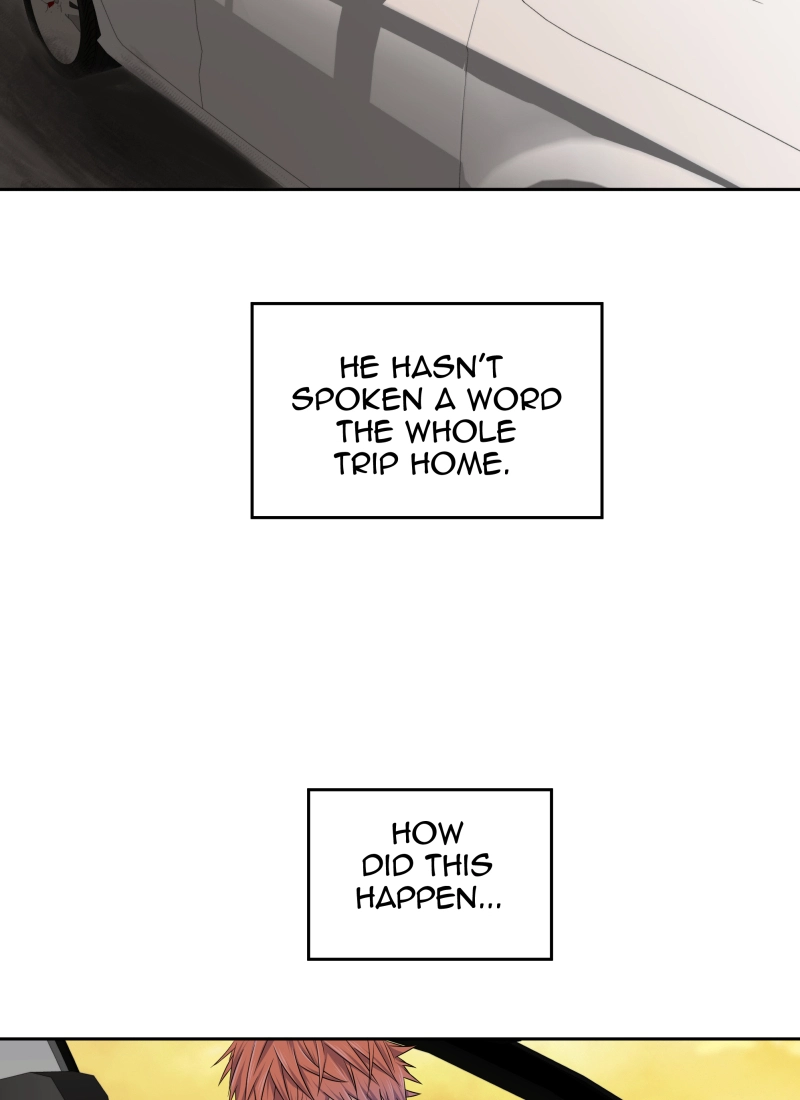 Read Phase 20 chapter 55 image 74 on Lezhin