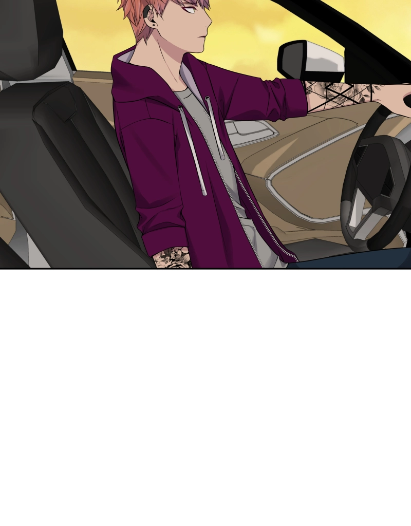 Read Phase 20 chapter 55 image 75 on Lezhin