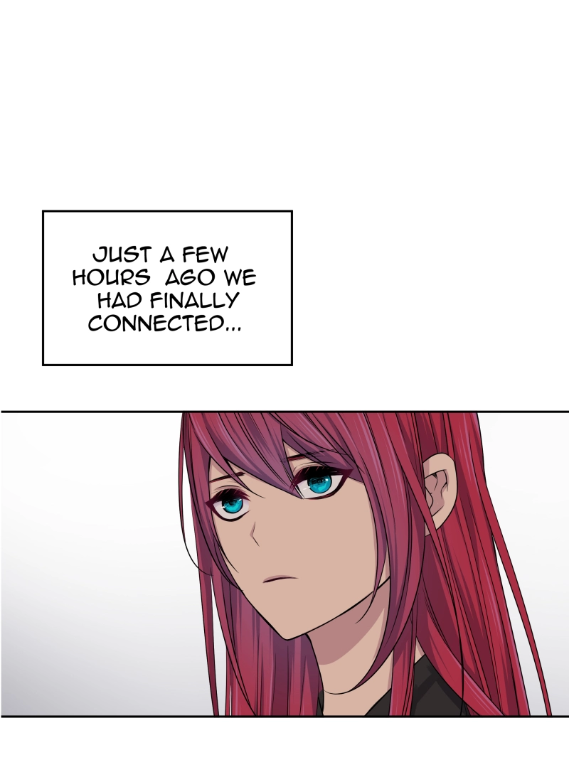 Read Phase 20 chapter 55 image 76 on Lezhin