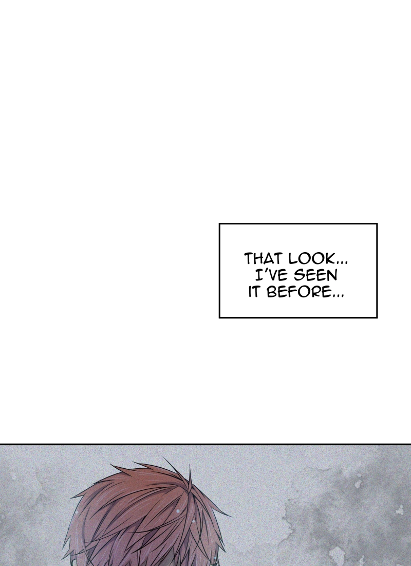 Read Phase 20 chapter 55 image 77 on Lezhin