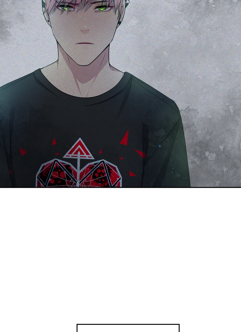Read Phase 20 chapter 55 image 78 on Lezhin