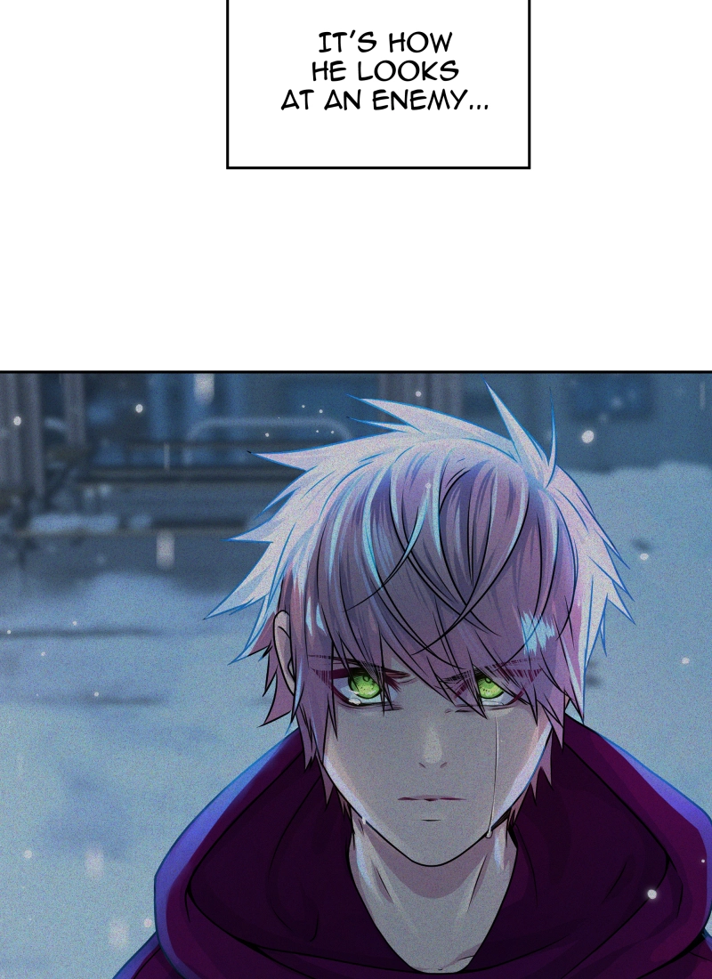 Read Phase 20 chapter 55 image 79 on Lezhin