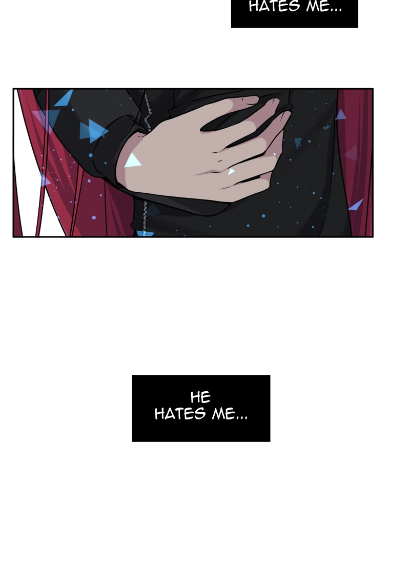 Read Phase 20 chapter 55 image 81 on Lezhin