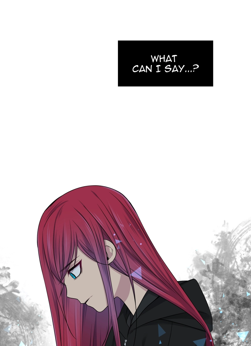 Read Phase 20 chapter 55 image 82 on Lezhin