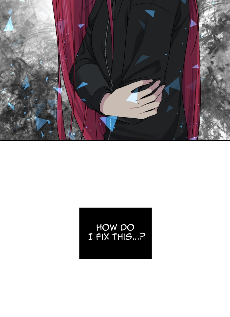 Read Phase 20 chapter 55 image 83 on Lezhin
