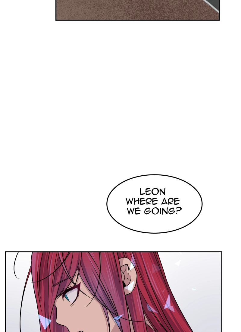 Read Phase 20 chapter 55 image 85 on Lezhin