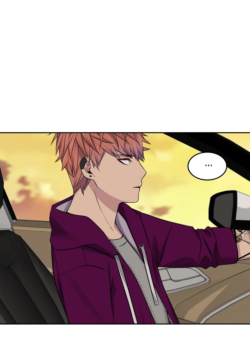 Read Phase 20 chapter 55 image 87 on Lezhin