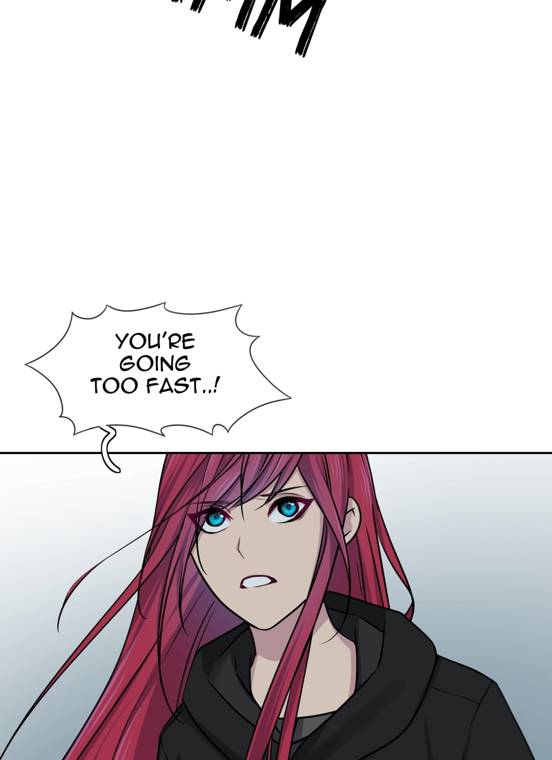 Read Phase 20 chapter 55 image 89 on Lezhin