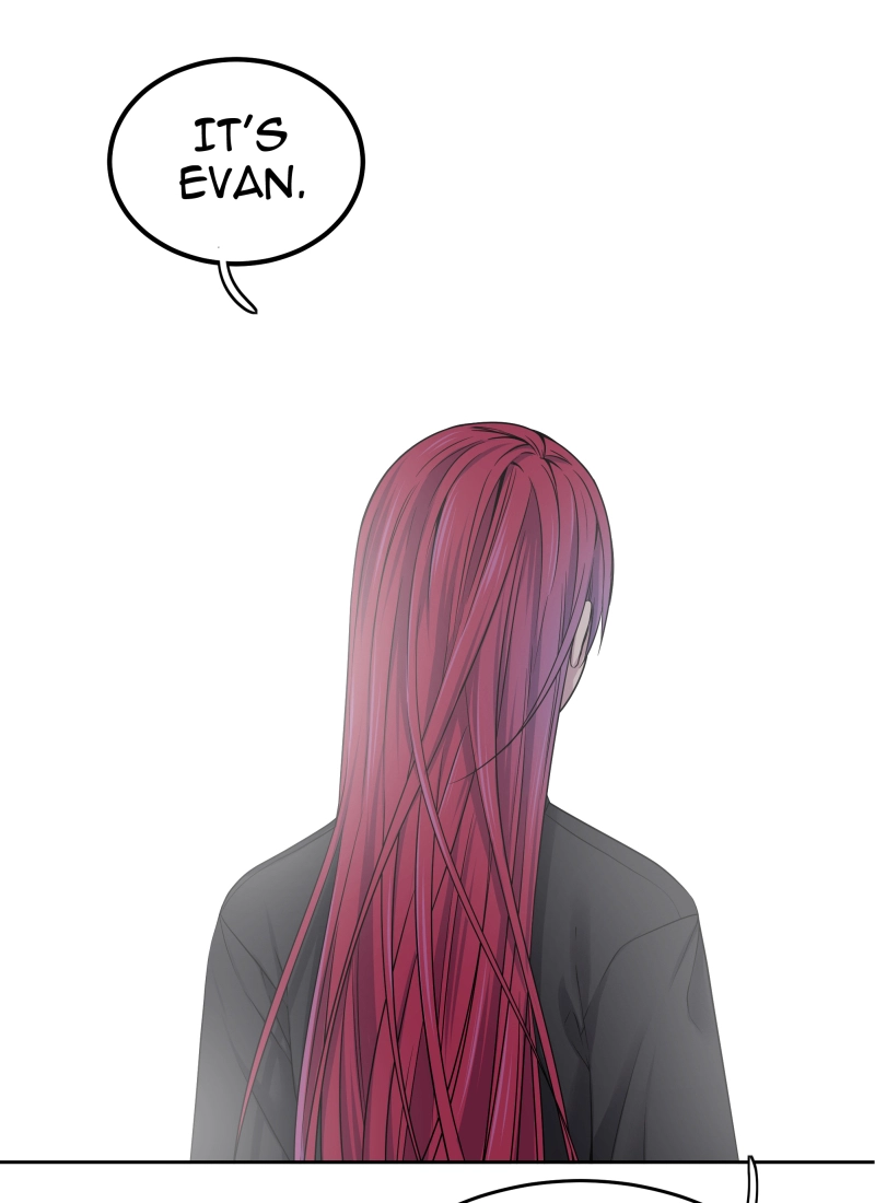 Read Phase 20 chapter 55 image 9 on Lezhin