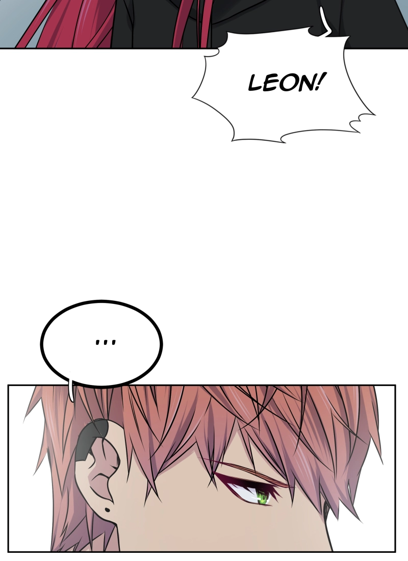 Read Phase 20 chapter 55 image 90 on Lezhin