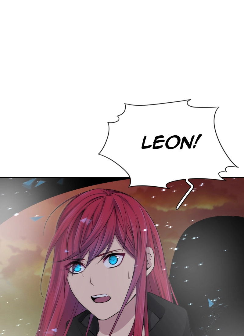 Read Phase 20 chapter 55 image 92 on Lezhin