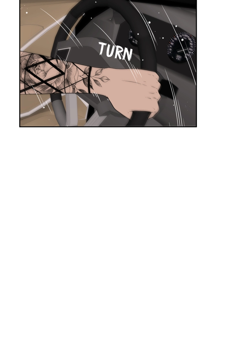 Read Phase 20 chapter 55 image 94 on Lezhin