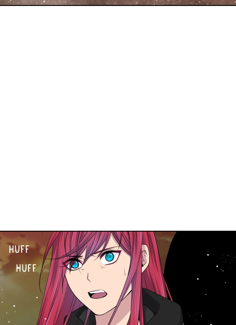 Read Phase 20 chapter 55 image 96 on Lezhin