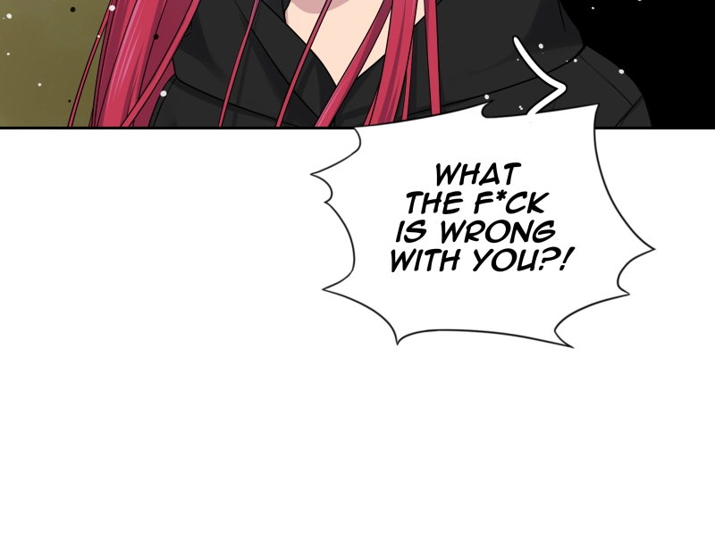 Read Phase 20 chapter 55 image 97 on Lezhin