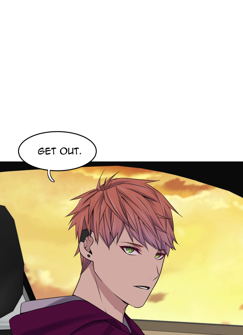 Read Phase 20 chapter 55 image 98 on Lezhin