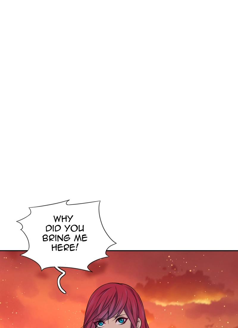 Read Phase 20 chapter 56 image 1 on Lezhin