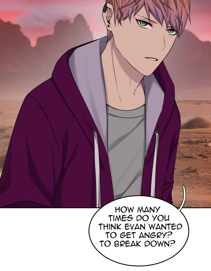 Read Phase 20 chapter 56 image 11 on Lezhin