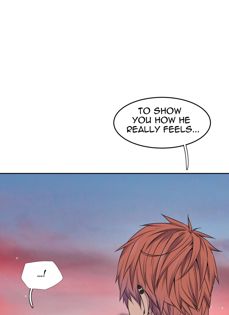 Read Phase 20 chapter 56 image 12 on Lezhin