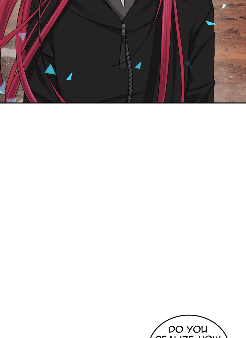 Read Phase 20 chapter 56 image 15 on Lezhin