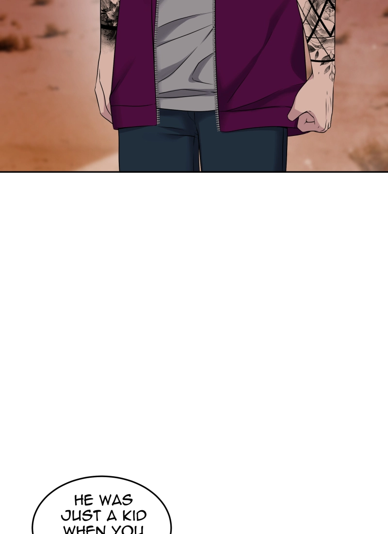 Read Phase 20 chapter 56 image 17 on Lezhin