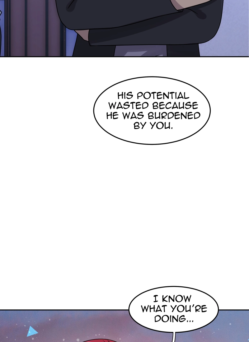 Read Phase 20 chapter 56 image 19 on Lezhin